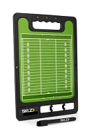 SKLZ Football Coaches Board