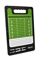 SKLZ Football Coaches Board