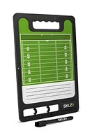 SKLZ Football Coaches Board