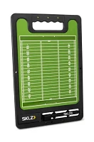 SKLZ Football Coaches Board