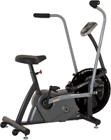 Inspire Fitness Air Bike