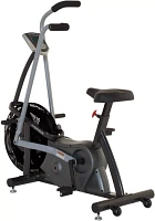 Inspire Fitness Air Bike