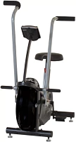 Inspire Fitness Air Bike