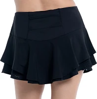 Lucky Love Women's Vibrance Skirt