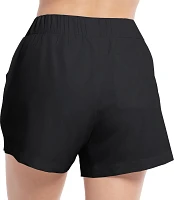 Lucky Love Women's High Road Shorts