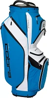 Cobra 2022 UltraLight Pro Cart Bag