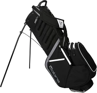 Cobra 2022 UltraLight Pro + Stand Bag