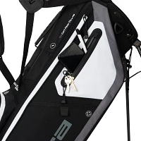 Cobra 2022 UltraLight Pro + Stand Bag