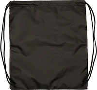 Mitchell and Ness Portland Trail Blazers Cinch Bag