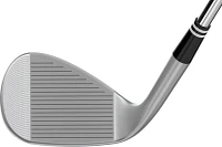 Cleveland CBX 4 ZipCore Wedge