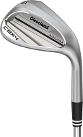 Cleveland CBX 4 ZipCore Wedge