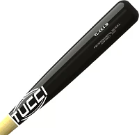 Tucci Pro Select CC1 Maple Bat