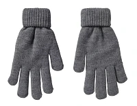 Northeast Outfitters Women's Cozy Cabin Gloves