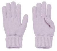 Northeast Outfitters Cozy Cabin Women's Solid Gloves