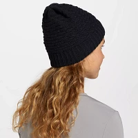 Northeast Outfitters Women's Bead Stitch Beanie