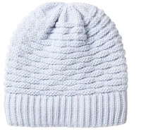 Northeast Outfitters Women's Bead Stitch Beanie