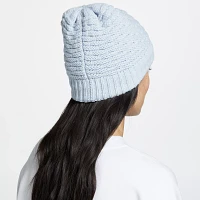 Northeast Outfitters Women's Bead Stitch Beanie