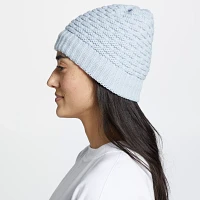 Northeast Outfitters Women's Bead Stitch Beanie