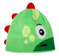 Northeast Outfitters Youth Cozy Dragon Hat