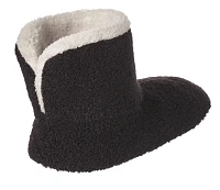 Northeast Outfitters Women's Cozy Teddy Slipper Socks