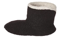 Northeast Outfitters Women's Cozy Teddy Slipper Socks