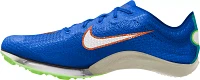 Nike Air Zoom Victory Track and Field Shoes