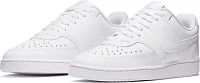 Nike Women's Court Vision Low Shoes