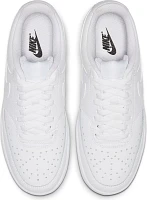 Nike Women's Court Vision Low Shoes