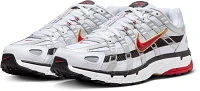 Nike Men's P-6000 Shoes