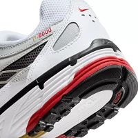 Nike Men's P-6000 Shoes