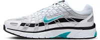 Nike Men's P-6000 Shoes