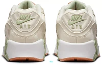 Nike Kids' Grade School Air Max 90 Shoes