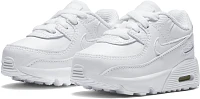 Nike Toddler Air Max 90 Shoes