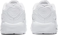 Nike Toddler Air Max 90 Shoes