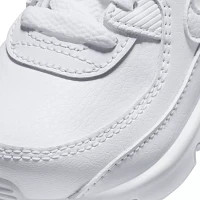 Nike Toddler Air Max 90 Shoes