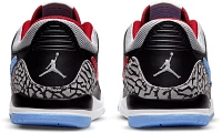 Jordan Kids' Preschool Air 312 Low Basketball Shoes