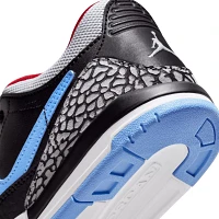 Jordan Kids' Preschool Air 312 Low Basketball Shoes