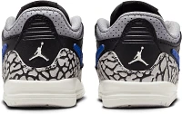 Jordan Toddler Air 312 Low Basketball Shoes