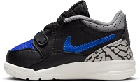 Jordan Toddler Air 312 Low Basketball Shoes