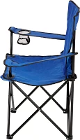 DICK'S Sporting Goods Logo Chair