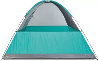 Quest Rec Series 6-Person Dome Tent