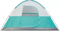 Quest Rec Series 6-Person Dome Tent