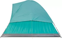 Quest Rec Series 6-Person Dome Tent