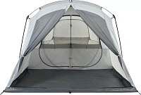 Quest Peak 10-Person Cabin Tent