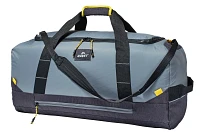 Quest Packable Duffle Bag – Medium