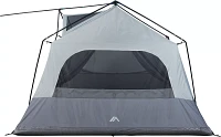 Quest Highpoint 12-Person Cabin Tent