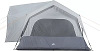 Quest Highpoint 12-Person Cabin Tent