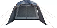 Quest Hitchline 6-Person Tent