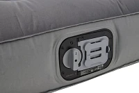 Quest Rugged Twin Airbed