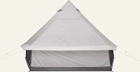 Quest Indio 8-Person Tent